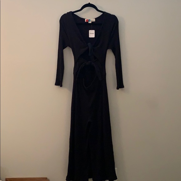 Free People Jumpsuit - Picture 2 of 3